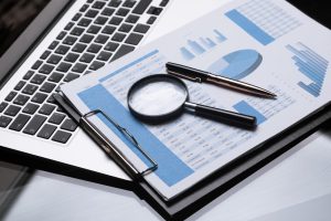 Financial Reporting: The Accountant’s Contribution to Transparency