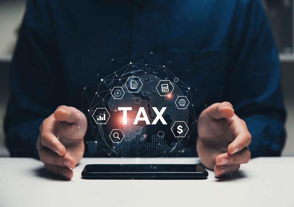 A Beginner’s Guide to PAYG Withholding Tax in Australia