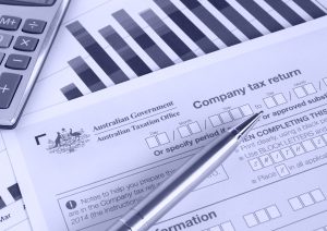 A Beginner’s Guide to PAYG Withholding Tax in Australia