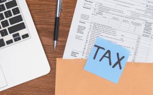 How to Maximise Your Tax Return in Australia