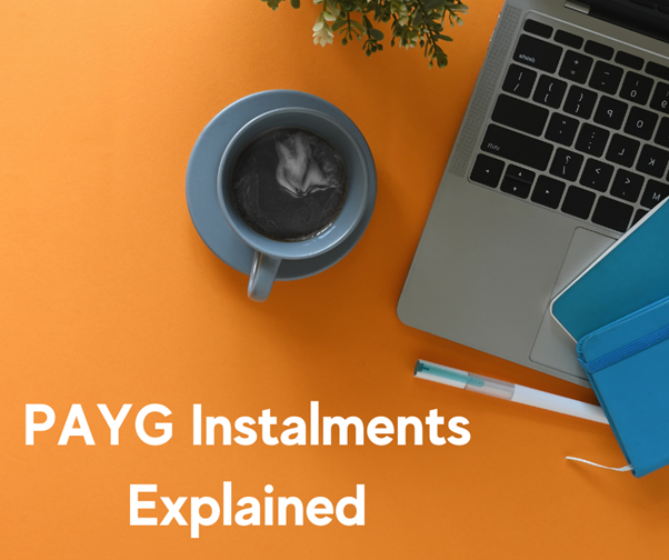 PAYG Withholding Tax Explained: What Every Business Owner Needs to Know