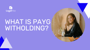 Understanding PAYG Withholding Tax: Rules, Rates, and Responsibilities Understanding PAYG Withholding Tax: Rules, Rates, and Responsibilities