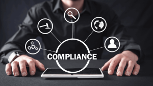 Compliance Essentials 