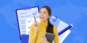 Avoiding Compliance Pitfalls in Australia