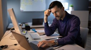 From Stress to Success: How an Accountant Can Transform Your Finances