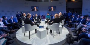 Top Compliance Challenges in Australia