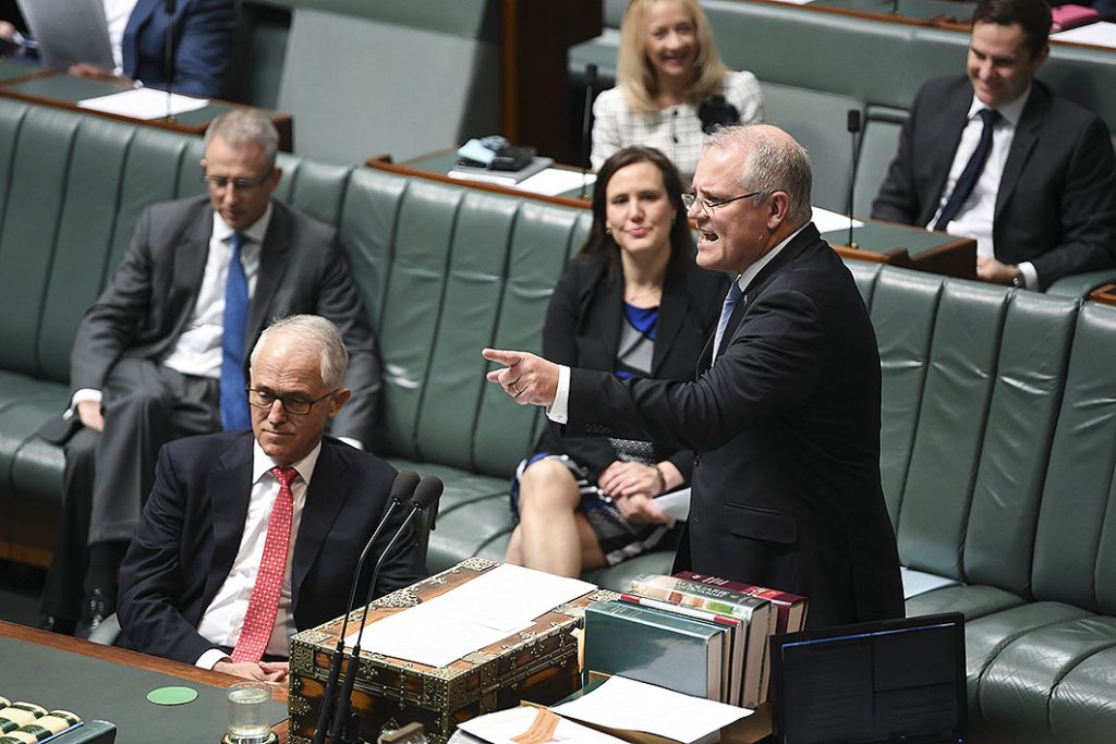 Does Earning More Put You in a Worse Tax Bracket? The Truth Explained